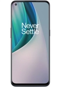 OnePlus Nord N10 5G