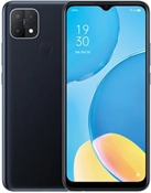 OPPO A15