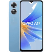 Oppo A17