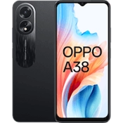 OPPO A38