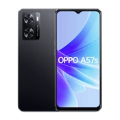 OPPO A57s