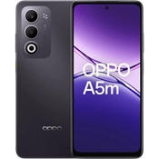 Oppo A5M