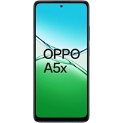 Oppo A5X