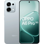 Oppo A6 Pro 5G