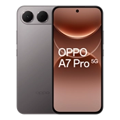 OPPO A7 Pro 5G
