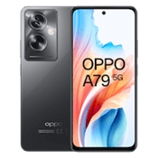 OPPO A79 5G