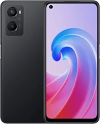 OPPO A96