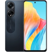 Oppo A98 5G