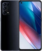 OPPO Find X3 Lite 5G