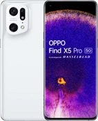 Oppo Find X5 Pro