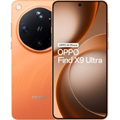 Oppo Find X9 Ultra