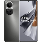 OPPO Reno10 Pro