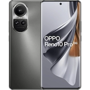 Oppo Reno10 Pro