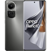 Oppo Reno10