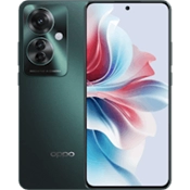 OPPO Reno11 F 5G