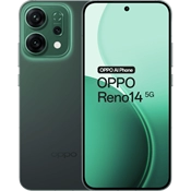 Reno14 5G