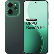 Reno14 F 5G