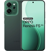 Reno14 FS 5G