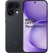 Reno16 Pro 5G
