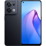 Oppo Reno8 5G