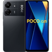 Poco C65