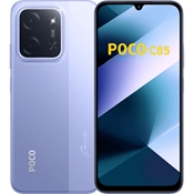 POCO C85