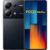 Poco M6 Pro