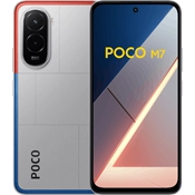 Poco M7