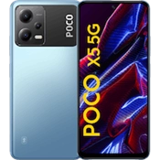 POCO X5 5G