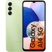 Samsung Phone 1