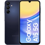 Samsung Galaxy A15 5G