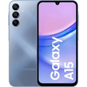 samsung-galaxy-a15.webp Galaxy A15