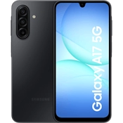 Samsung Galaxy A17 5G
