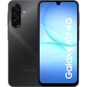 Samsung Galaxy A17