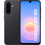 Samsung Galaxy A18