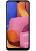 Samsung Galaxy A20s