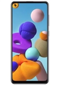 Samsung Galaxy A21s