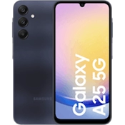 Samsung Galaxy A25 5G