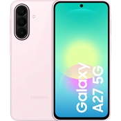 Samsung Galaxy A27 5G