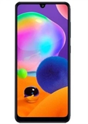 Samsung Galaxy A31