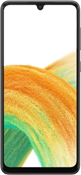 samsung-galaxy-a33-5g.webp Galaxy A33 5G
