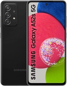 samsung-galaxy-a52s-5g.webp Galaxy A52s 5G