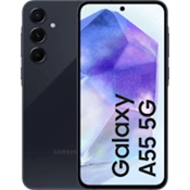 samsung-galaxy-a55-5g.webp Galaxy A55 5G