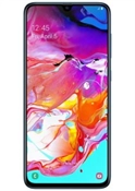 Samsung Galaxy A70