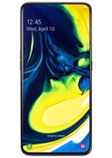 Samsung Galaxy A80