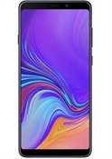 Samsung Galaxy A9 (2018)