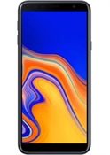 Samsung Galaxy J4 Plus