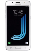 Samsung Galaxy J5 (2016) Duos