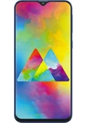 Samsung Galaxy M20