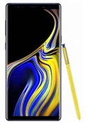 Samsung Galaxy Note 9